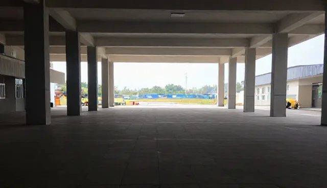 技术开发中性能影响的适用条件分析
