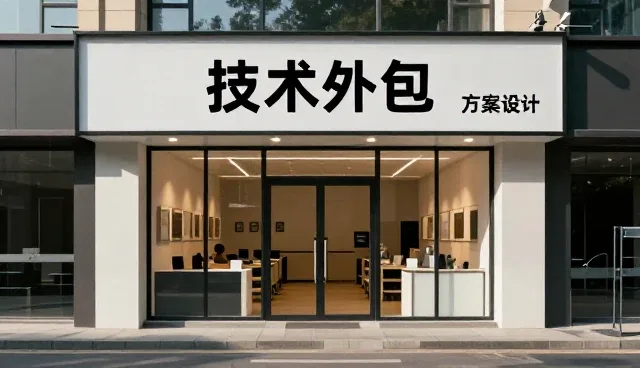设备使用维护中的常见故障及处理技巧