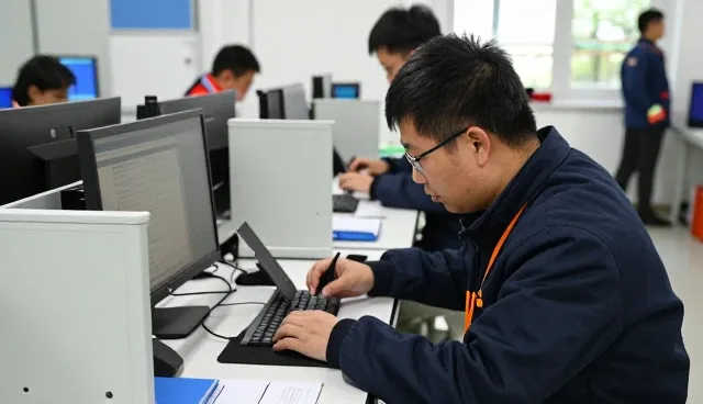 清河县鹏煊拉线厂构建专业技术外包技术转让体系