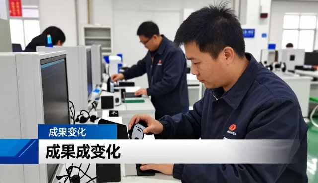 新建楼盘下如何发挥技术咨询价值
