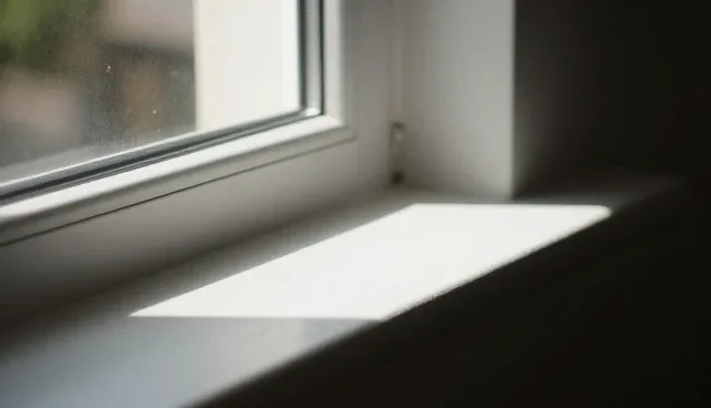 成果转化中的常见问题与处理方法