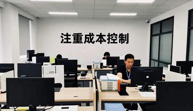 技术转让过程中常见问题及应对策略
