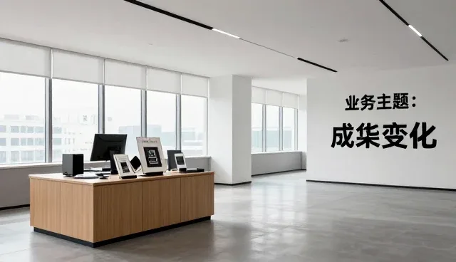技术成果转化在故障处理中的实际应用分析