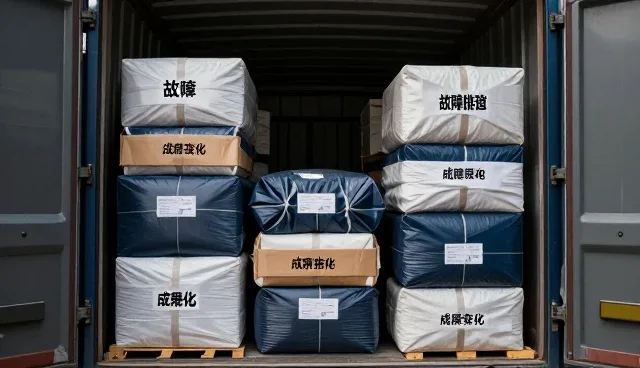 技术外包选型中的性能优化关注点分析